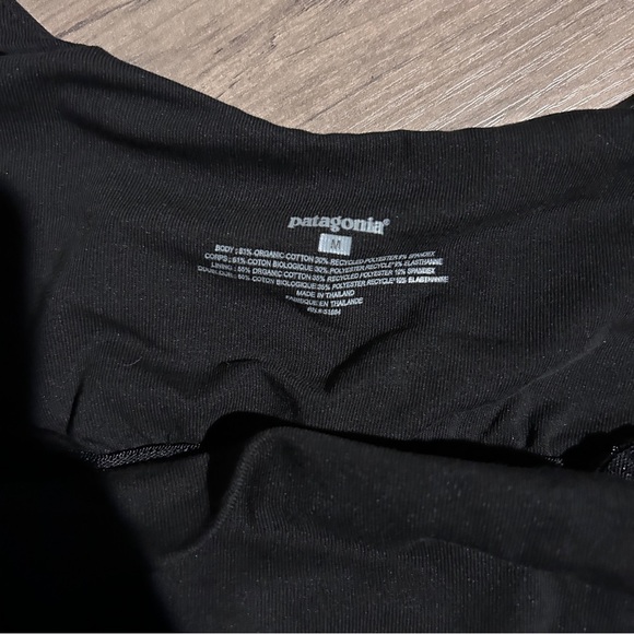 Patagonia Dress. Great condition. Medium. - Picture 3 of 3